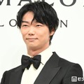 笠松将（C）モデルプレス