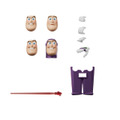 「Toy Story5 CC01 バズ・ライトイヤー 75934」© Disney/Pixar