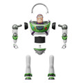 「Toy Story5 CC01 バズ・ライトイヤー 75934」© Disney/Pixar