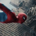 トム・ホランド、驚異の身体能力が魅せるアクションシーンの裏側語る『スパイダーマン：ブランド・ニュー・デイ』特別映像 画像