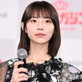菊地姫奈（C）モデルプレス