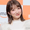 辻希美（C）モデルプレス