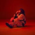 Vaundy、新曲「かげろう」吉田ユニが手掛けたジャケット写真公開｜各地の夏フェスにも多数出演予定