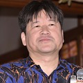 佐藤二朗主演スピンオフドラマ、制作再開へ「踊る」本広克行監督が報告 画像