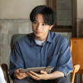 Netflixシリーズ「SとX」は2026年独占配信