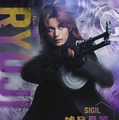 『ダーウィンズゲーム』