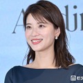 郡司恭子アナウンサー （C）モデルプレス