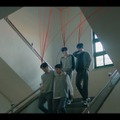 「S Line ～見えてはいけない関係～」(c) 2025 SIDUS All rights reserved