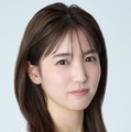 AKB48下尾みう、太田プロダクション所属決定 画像