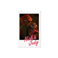 複数回購入特典／© Disney