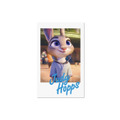 複数回購入特典／© Disney