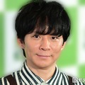 人力舎、渡部建に関するポストに声明「到底看過できるものではありません」鬼越トマホーク良ちゃんを名指し 画像