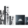 “美のフォース”が目覚める！ Celvoke ×『スター・ウォーズ』限定コレクション発売　 画像