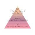 “美のフォース”が目覚める！ Celvoke ×『スター・ウォーズ』限定コレクション発売　