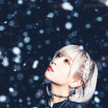 ReoNa、ME:Iらが初登場！歌詞注目度ランキング1位に剣持刀也の「人類観測」が輝く 画像