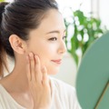 「エッ持ってないの！？」メイク下手な40代女性が「持っていないアイテム」とは（前編） 画像