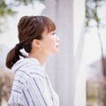 すい臓がんで余命宣告された父。亡くなった当日より葬儀の日より、半年後に辛く悲しい気持ちになったきっかけとは　 画像