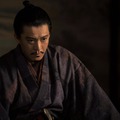 小栗旬「豊臣兄弟！」第27話（C）NHK