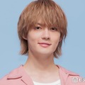 佐野勇斗（C）モデルプレス
