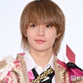佐野勇斗（C）モデルプレス