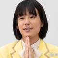 モナキ・おヨネ、初冠番組に意気込み「死ぬ以外なら何でもやります」 番組内でやってみたいことも明かす 画像