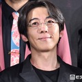高橋一生、初共演・水上恒司の印象明かす「感動していました」【犯罪者】 画像