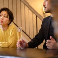 東大卒４人で合コン。「対人スキルが低すぎる」全員に嫌われた女性の特徴とは 画像