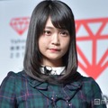 石森虹花（C）モデルプレス