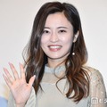 小島瑠璃子（C）モデルプレス
