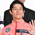 鈴木亮平（C）モデルプレス