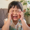 不登校の娘のこれまでを振り返る。「自己主張をしない育てやすい子」が5歳で突如として「癇癪を起す」ようになった。もしかして 画像