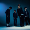 BILLY BOO、ドラマ『クロスロード ～救命救急の約束～』主題歌「パラレルナイト」MV公開。ライブでの活躍にも注目