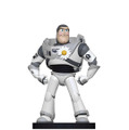 LIFE SIZE FIGURE BUZZ ¥4,303,200