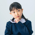 思いがけず判明した、不登校の娘が抱え続けた「違和感」。まさか、そんなにつらい思いまでさせていたとは