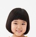 永尾柚乃（提供写真）