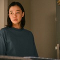 「Tシャツが乾くまで」2話©TBS