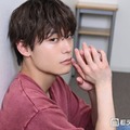 高松アロハ（超特急）にとっての頼れる存在とは「僕のことをいつも可愛がってくれます」 【「名探偵のままでいて」インタビュー】 画像