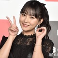 田中美久（C）モデルプレス