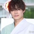 超特急・高松アロハ、リョウガ命名のニックネーム明かす 綱啓永「俺ら爆笑しちゃったけど怒られない？」【名探偵のままでいて】 画像