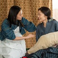 「風、薫る」ラスト急展開に視聴者騒然「嘘でしょ…」「言葉が出ない」【ネタバレあり】 画像
