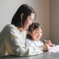 中学受験で差がつく子は何が違う？超難関「御三家」に子どもたちを合格させた3児の母がすすめる「思考力を鍛える行動」とは 画像