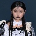 長浜広奈（C）モデルプレス
