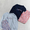 【Te chichi】Disney Collection「ミッキー＆フレンズ」(C)Disney