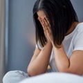 「3回とも産後うつに」なった3児の母を救い、子どもを難関中学「御三家」→東大に現役合格へ導いた…子育てがうまくいくようになる「寝る前5分の習慣」とは？ 画像