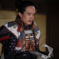 池松壮亮「豊臣兄弟！」第28話（C）NHK