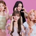 Hearts2Hearts「Sorule」ミューズ就任後初来日 流暢な日本語でコメントも「一緒に成長していきたいです」 画像