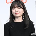 元女子大生社長・椎木里佳さん、第2子妊娠を報告「初めての2人育児へのドキドキもあります」家族写真・エコーも公開 画像