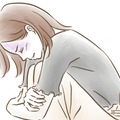 「更年期であることは悪なのでしょうか？」40歳育休復帰ママが追い詰められる一部始終【100人の更年期・リバイバル】 画像