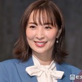 真飛聖（C）モデルプレス