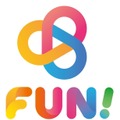 ホテルコンセプト『FUN! Goes On』（品川プリンスホテル）